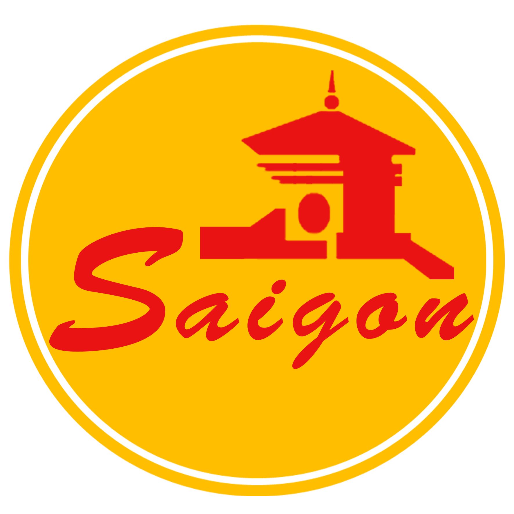 Saigoninsurance